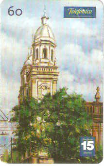 SP-0907 - Guaratinguetá - 3/4