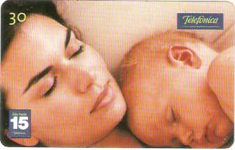 SP-0910 - Dia das Mães - 01/10