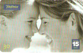 SP-0911 - Dia das Mães - 02/10