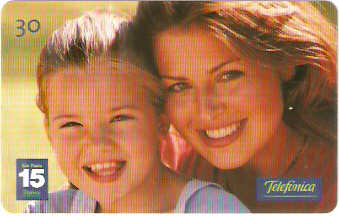 SP-0912 - Dia das Mães - 03/10