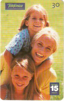 SP-0913 - Dia das Mães - 04/10