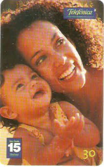 SP-0914 - Dia das Mães - 05/10