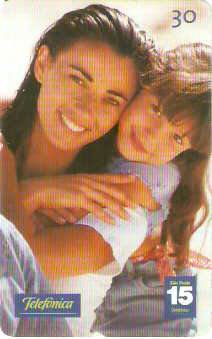 SP-0915 - Dia das Mães - 06/10