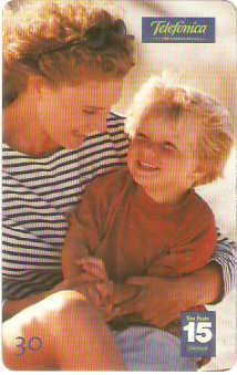 SP-0916 - Dia das Mães - 07/10