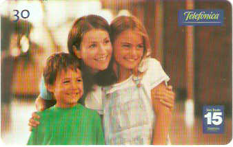 SP-0917 - Dia das Mães - 08/10