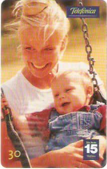 SP-0918 - Dia das Mães - 09/10