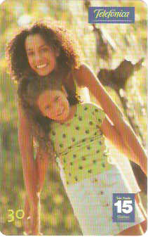 SP-0919 - Dia das Mães - 10/10