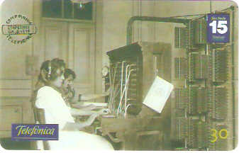 SP-0920 - 1º de Maio - 1/7