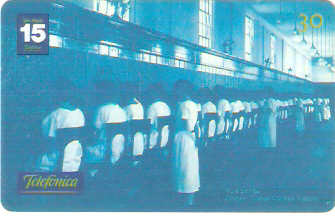 SP-0921 - 1º de Maio - 2/7