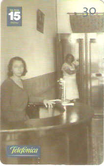 SP-0922 - 1º de Maio - 3/7