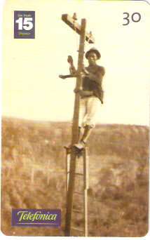 SP-0923 - 1º de Maio - 4/7