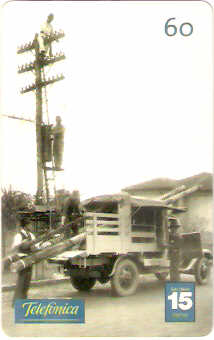 SP-0924 - 1º de Maio - 5/7