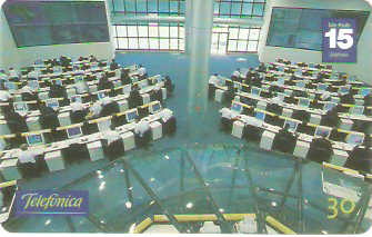 SP-0926 - 1º de Maio - 7/7