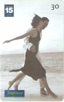 SP-0927 - Dia dos Namorados - 01/10