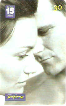 SP-0928 - Dia dos Namorados - 02/10