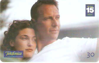 SP-0930 - Dia dos Namorados - 04/10