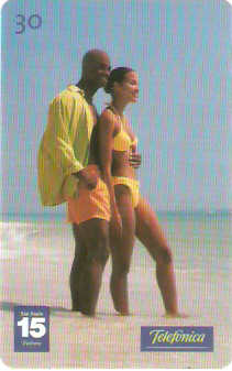 SP-0934 - Dia dos Namorados - 08/10