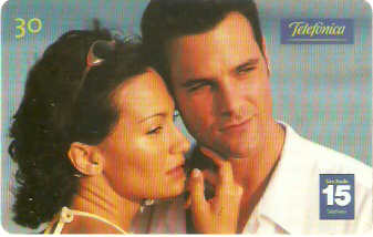 SP-0936 - Dia dos Namorados - 10/10