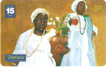 SP-0940 - Consciência Negra - 4/4