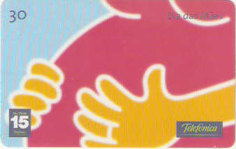 SP-0949 - Dia das Mães