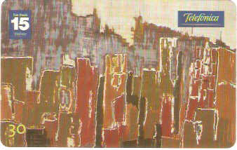 SP-0953 - Cidade Urbana - 2/4