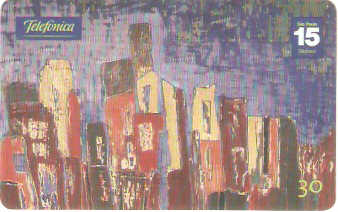 SP-0955 - Cidade Urbana - 4/4