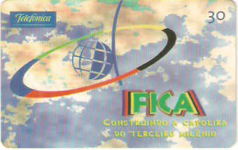 SP-0973 - Capoeira - 7/7
