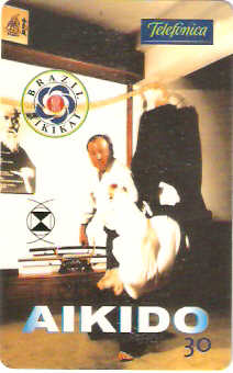 SP-0998 - Aikido - 2/4