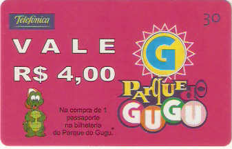 SP-1035 - Parque do Gugu - 2