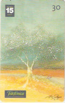 SP-1042 - Íria Galgano - 01/10