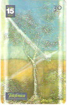 SP-1043 - Íria Galgano - 02/10