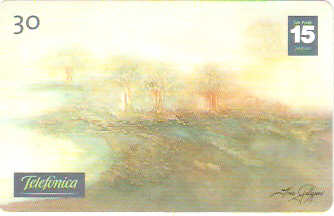 SP-1044 - Íria Galgano - 03/10