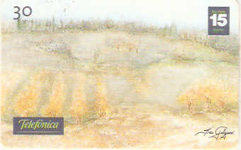 SP-1045 - Íria Galgano - 04/10