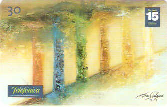 SP-1046 - Íria Galgano - 05/10