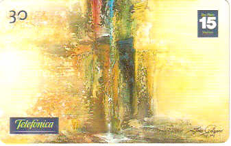 SP-1047 - Íria Galgano - 06/10