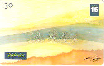 SP-1048 - Íria Galgano - 07/10