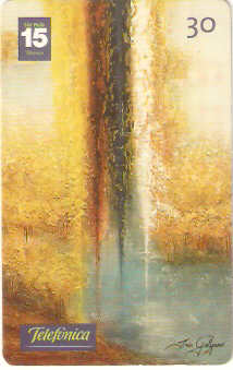 SP-1049 - Íria Galgano - 08/10