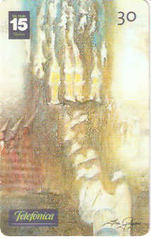 SP-1050 - Íria Galgano - 09/10