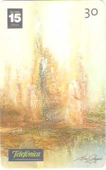 SP-1051 - Íria Galgano - 10/10