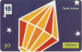 SP-1062 - Balão