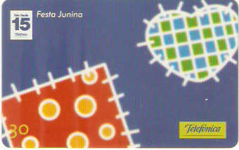 SP-1065 - Remendos