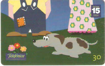 SP-1069 - Festa Junina - 4/4