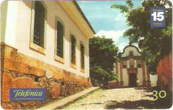 SP-1070 - Cidades de MG - 01/10