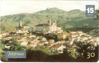 SP-1071 - Cidades de MG - 02/10