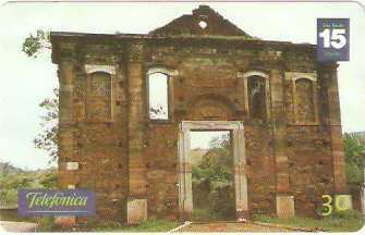 SP-1072 - Cidades de MG - 03/10