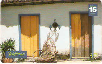 SP-1074 - Cidades de MG - 05/10