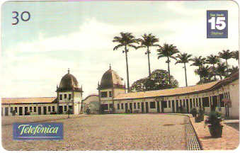 SP-1075 - Cidades de MG - 06/10