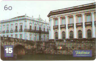 SP-1077 - Cidades de MG - 09/10