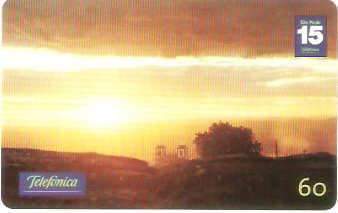 SP-1078 - Cidades de MG - 10/10