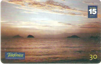 SP-1097 - Cidades Brasileiras - 02/10